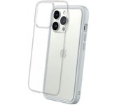Funda Rígida Para Apple Iphone 13 Pro Modular Mod Nx