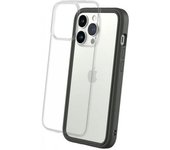 Funda Rígida Para Apple Iphone 13 Pro Modular Mod Nx