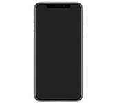 Protector De Pantalla Para Samsung Galaxy S22 Plus Soft Impact Flex 3d