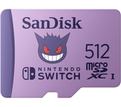 Sandisk Extreme 32gb Sdhc 100mb/s Uhs-i 2pk