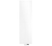 Stella Diseño Panel Radiador Conexión 480x 1600 Mm Blanco Ecd Germany