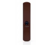 Satel Wireless Curtain Detector Acd-220 Br (brown)