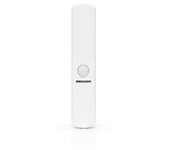 Satel Wireless Curtain Detector Acd-220(white)