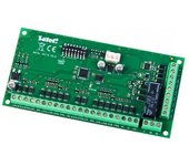 Satel Expander Read. Int-r