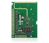 Satel Wireless Device Control Module Micra Mtx-300 System