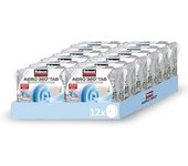 Paquete De 12 Tabletas Rubson Para Deshumidificador Aero 360o - Control De Humedad Y Eliminación De Olores - Pastillas Antihumedad Neutras