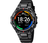 Reloj Lotus Smartwatch Smartime 50024/4