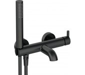 Bathtub Mixer With Shower Set
