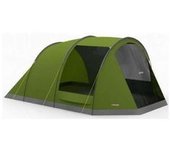 Tienda De Campaña Vango Winslow Ii 500 Herbal