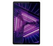 Lenovo Tab M10 Fhd Plus 10,3" 4gb/128gb Lte Gris (platinum Gray) Tb-x606f