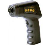 Paint Thickness Gauge Gl-pro-2-f