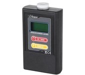 Genway Thickness Gauge Gl-1