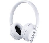 Play Wireless Headphones Over-ear Kopfhörer Kabellos Bluetooth Weiß