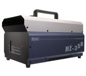 Antari Hz-350 Maquina De Efectos Profesional Comprar Online