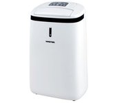 Deshumidificador Dh 720 5 L 390 W Master