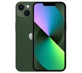 Apple Iphone 13 128gb Green Eu