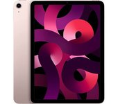 Apple Ipad Air 5 10.9 2022 64gb Wifi Rosa