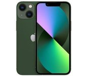 Apple Iphone 13 Mini, 256gb, Verde