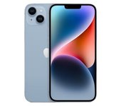 Apple Iphone 14 Plus 128gb Blue