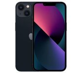 Apple Iphone 13 256gb Midnight Eu