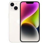 Iphone 14 Plus 5g 512 Go + 6 Gb Ram Apple - Blanco