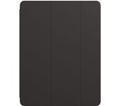 Estuche Para Ipad Pro De 12,9 Pulgadas (5.a Generación) - Negro Apple