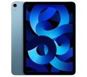 Tablet Apple Ipad Air 10.9 5th Wifi 256gb Azul Ciel