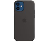 Funda Para Móvil Apple Mhkx3zm/a Iphone 12 Mini