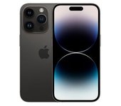 Smartphone Apple Iphone 14 Pro 128 Gb