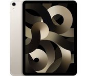 Apple Ipad Air 5 10.9 2022 64gb 5g Blanco