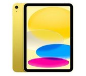 Apple Ipad Pro 11 11′′ 64 Gb Amarillo
