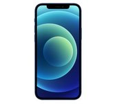 Apple Iphone 12 64gb Blue Eu