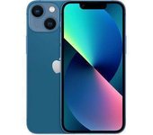 Apple Iphone 13 Mini, 512gb, Azul