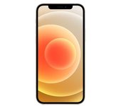 Smartphone Apple Iphone 12 128 Gb