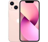 Apple Iphone 13 Mini, 128gb, Rosa