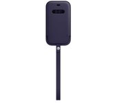 Funda Para Móvil Apple Mk093zm/a Iphone 12 Mini