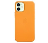 Funda Para Móvil Apple Mhk63zm/a Iphone 12 Mini