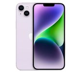 Apple Iphone 14 Plus 128gb Purple
