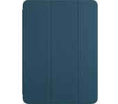 Funda Smart Folio Para El Ipad Air (5.a Generación) - Azul Mar
