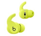 Beats By Dr. Dre Fit Pro Auriculares Inalámbrico Dentro De Oído Llamadas/música Bluetooth Amarillo