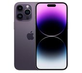 Smartphone APPLE Iphone 14 Pro Max
