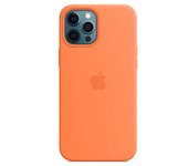 Apple Mhl83zm/a Funda Para Teléfono Móvil 17 Cm (6.7") Naranja