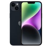 Apple Iphone 14 Plus 128gb Midnight Eu