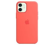 Funda Para Móvil Apple Mhkp3zm/a Iphone 12 Mini