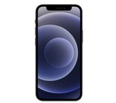 Iphone 12 (6.1" - 128 Go) Noir