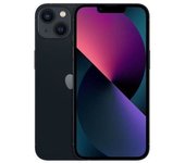 Móvil Apple Iphone 13 Azul Marino