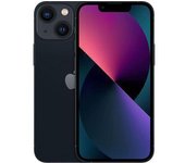 Apple Iphone 13 Mini, 512gb, Medianoche