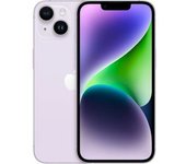 Smartphone Apple Iphone 14 128 Gb 6,1''