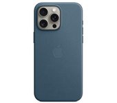Apple Mt4y3zm/a Funda Para Teléfono Móvil 17 Cm (6.7") Azul