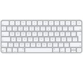 Apple Magic Keyboard Inalámbrico Mk2a3po/a Pt-pt Branco
